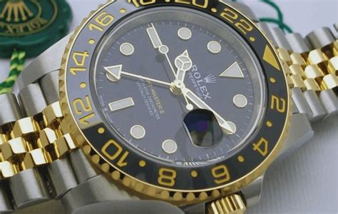 prijsverhoging rolex|Rolex 2024 price increase.